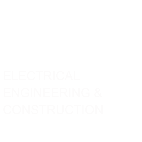 NOZATO ELECTRICAL ENGINEERING & CONSTRUCTION