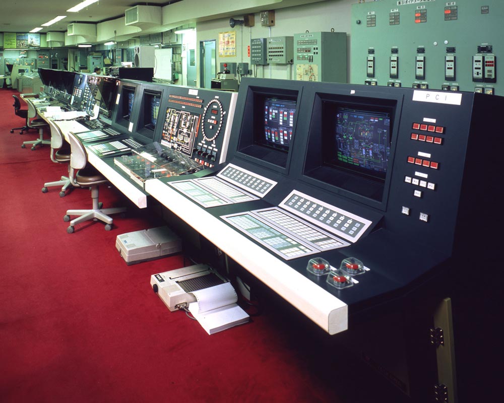 Control Systems