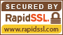 Rapid SSL