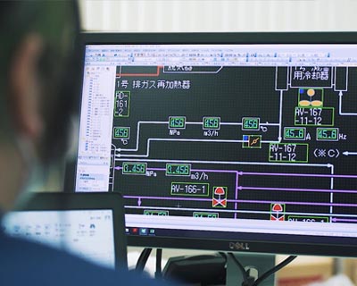 野里電気工業株式会社 採用情報