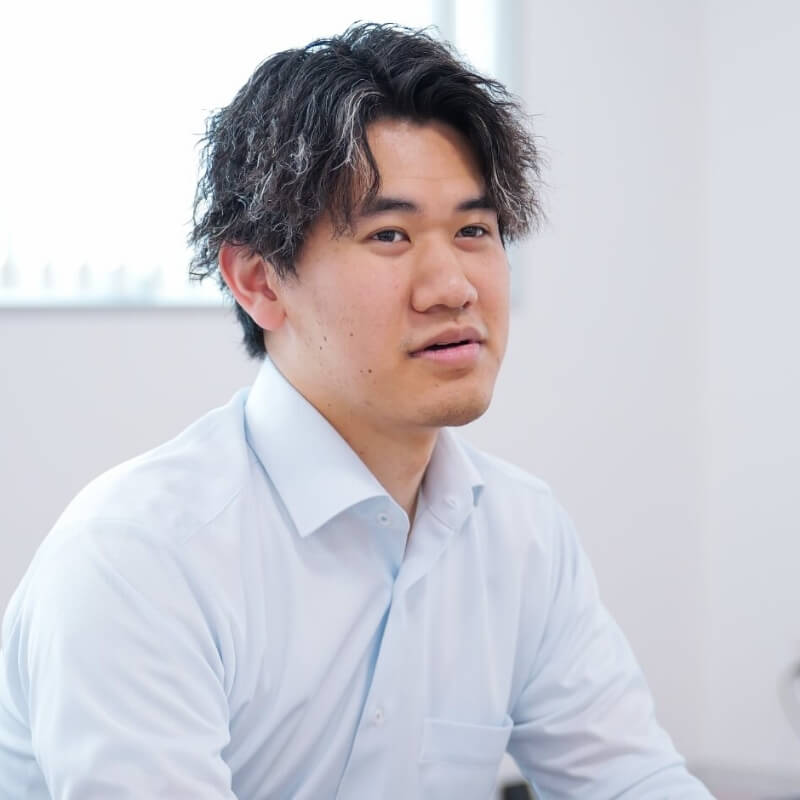 施工管理職の仕事