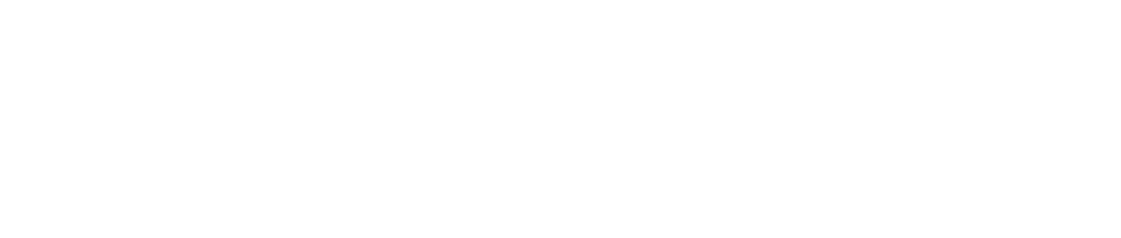 Worker Information