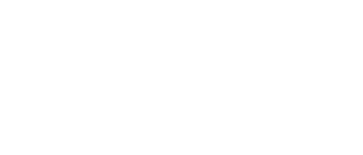 Message