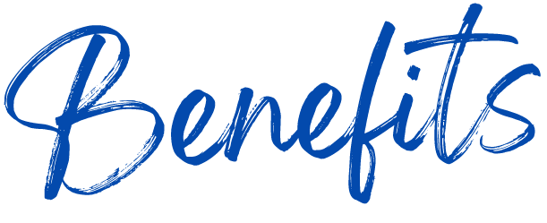Benefits