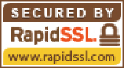 Rapid SSL