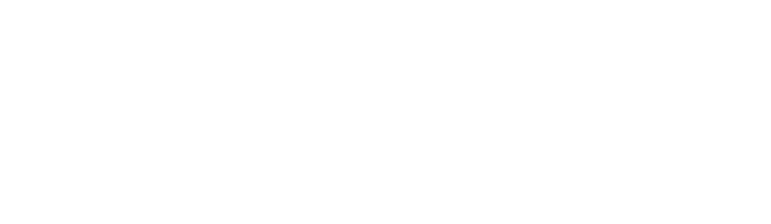 Style of work