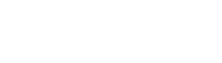 Information