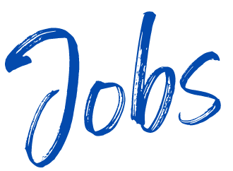 Jobs