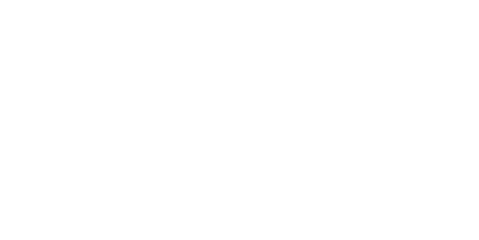 Pick Up