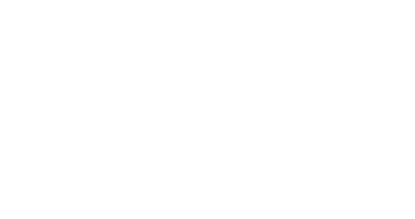 Welfare