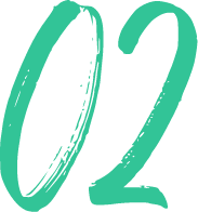 02