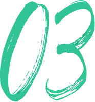 03