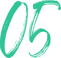 05