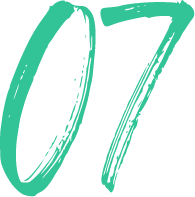 07