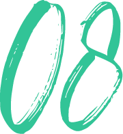 08