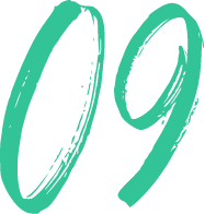 09
