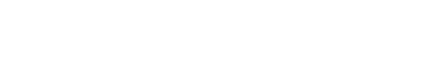 Benefits and Systems